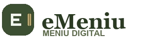 eMeniu