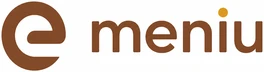eMeniu