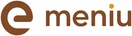 eMeniu