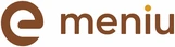 eMeniu